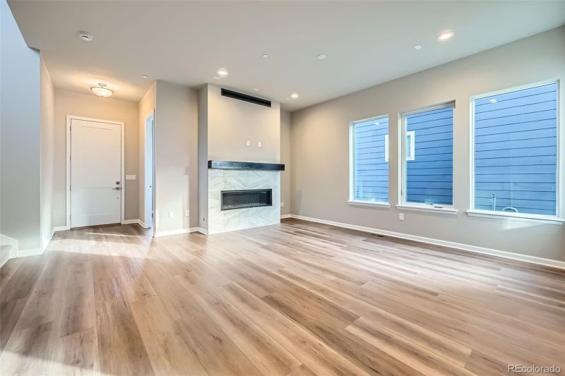681 Harness St, Erie, CO 80516