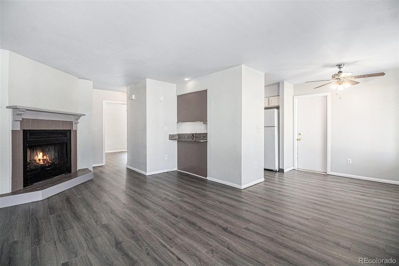 7893 York St #2, Denver, CO 80229