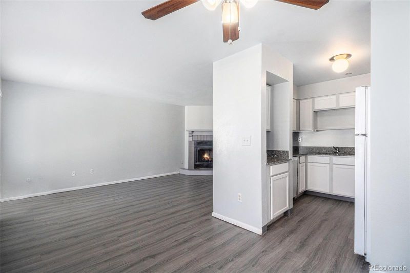 7893 York St #2, Denver, CO 80229