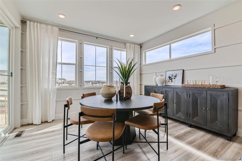 12854 Pinnacle St, Firestone, CO 80504