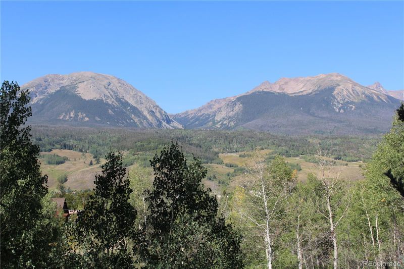 63 P Rd, Silverthorne, CO 80498