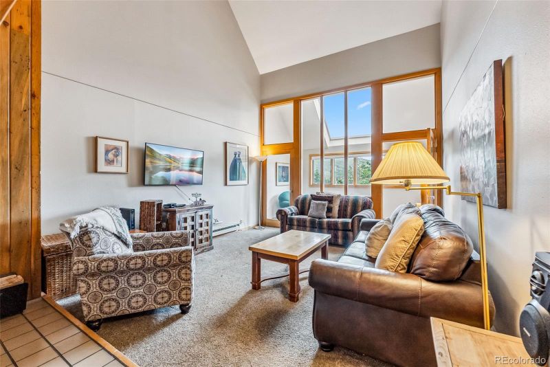 21680 Us Highway 6 #2059, Dillon, CO 80435