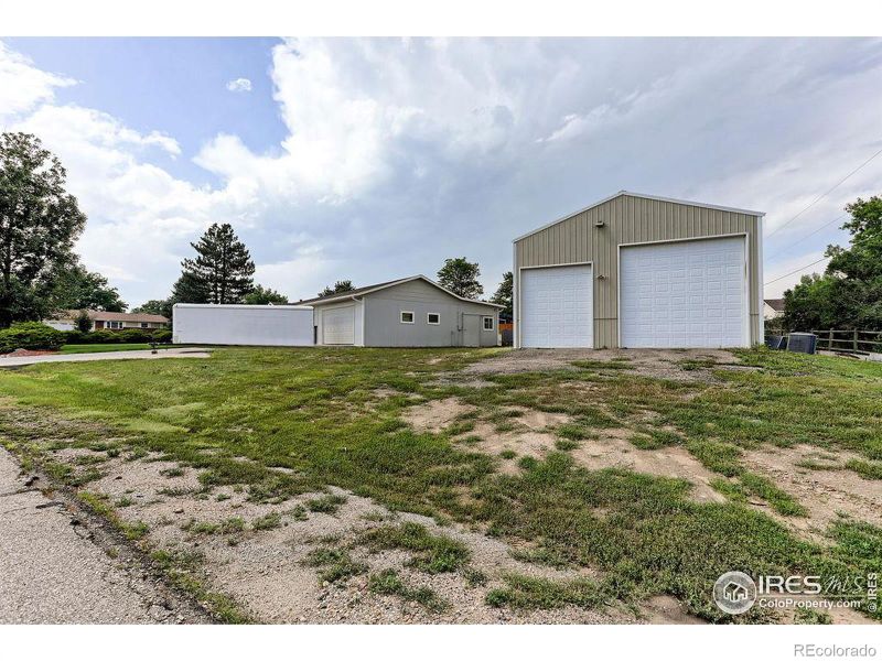 7215 W 12th St, Greeley, CO 80634