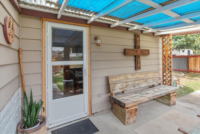 939 I St, Salida, CO 81201