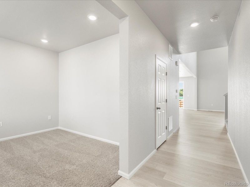 1617 Colorado River Dr, Windsor, CO 80550