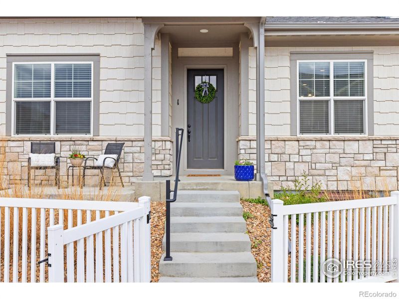 8482 Cromwell Dr #1, Windsor, CO 80528