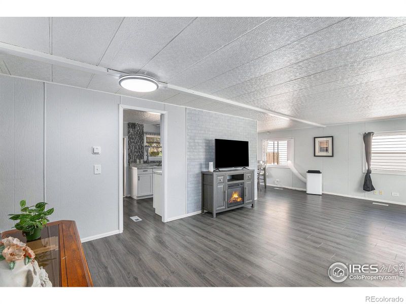 1309 30th St Rd, Greeley, CO 80631