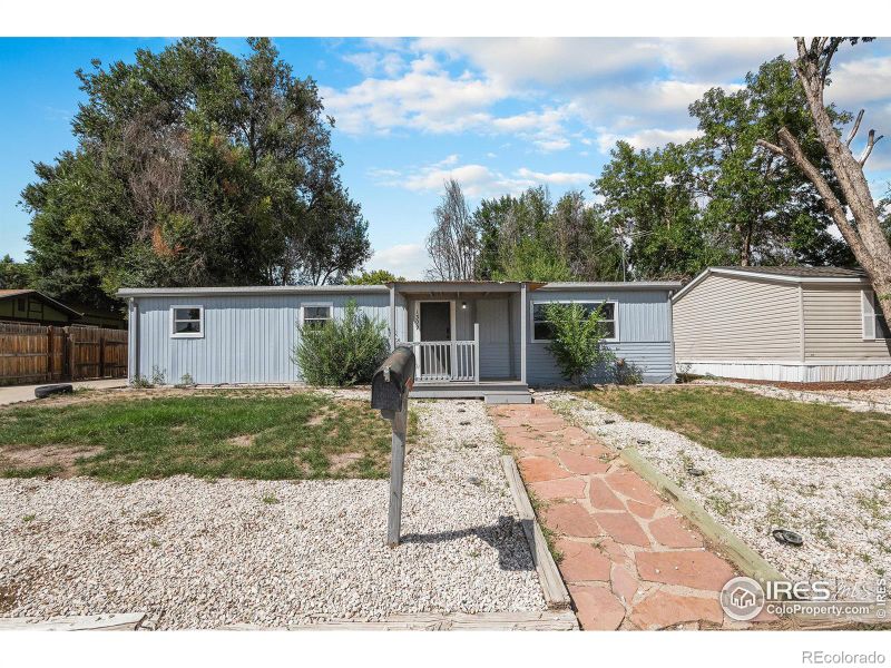 1309 30th St Rd, Greeley, CO 80631