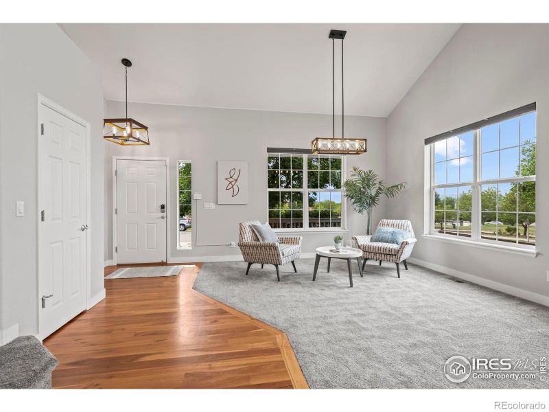 2281 Norfolk St, Erie, CO 80516
