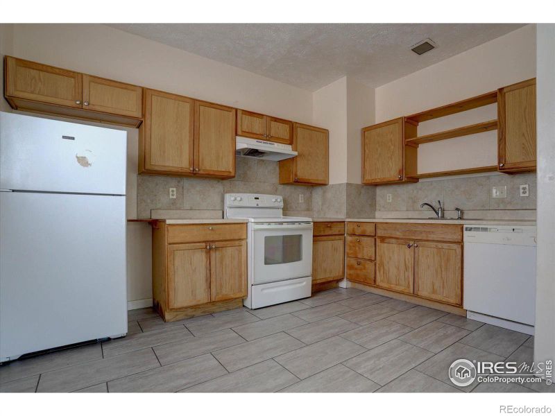 841 Crisman Dr #11, Longmont, CO 80501