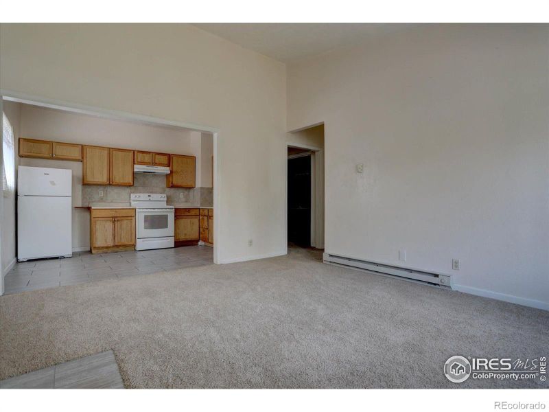 841 Crisman Dr #11, Longmont, CO 80501