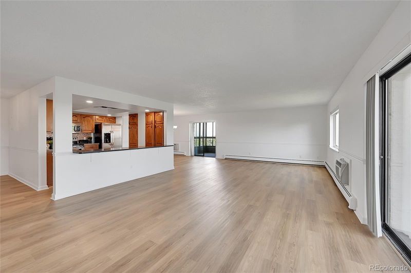 13991 E Marina Dr #609, Aurora, CO 80014