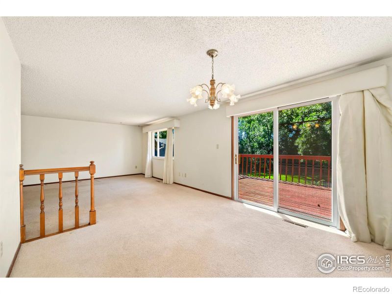 2318 W 22nd St, Loveland, CO 80538