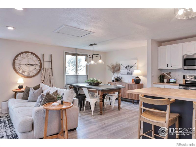 9234 Pierce St, Westminster, CO 80021
