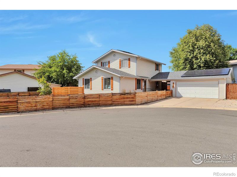 9234 Pierce St, Westminster, CO 80021