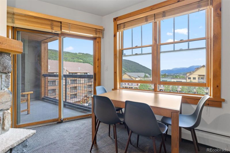 100 Dercum Sq #8394, Keystone, CO 80435