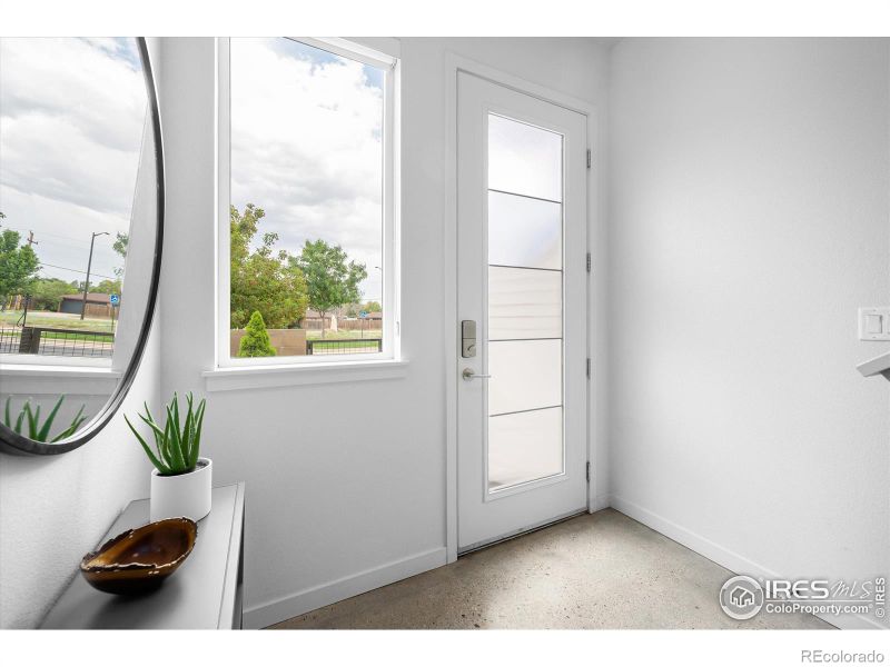 225 Green Leaf St #5, Fort Collins, CO 80524