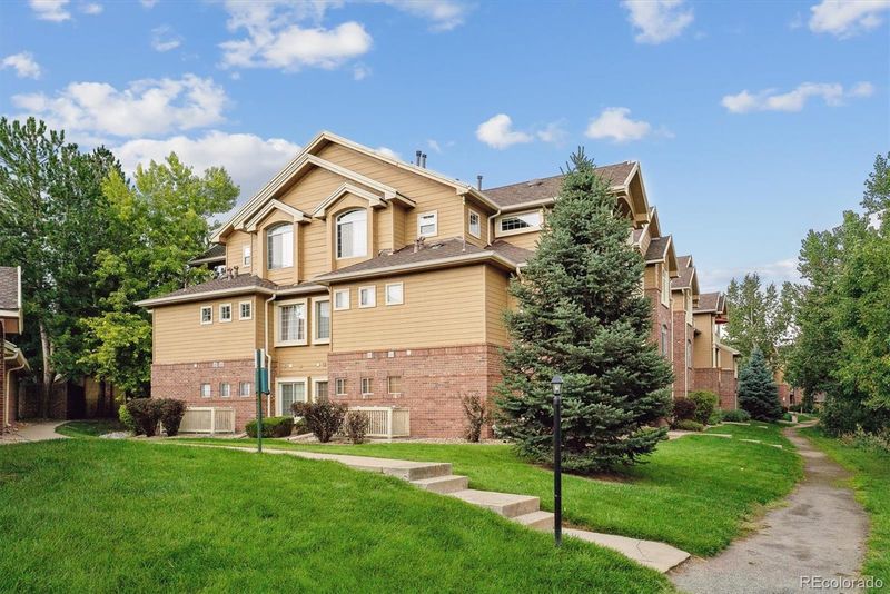 1651 W Canal Cir #625, Littleton, CO 80120