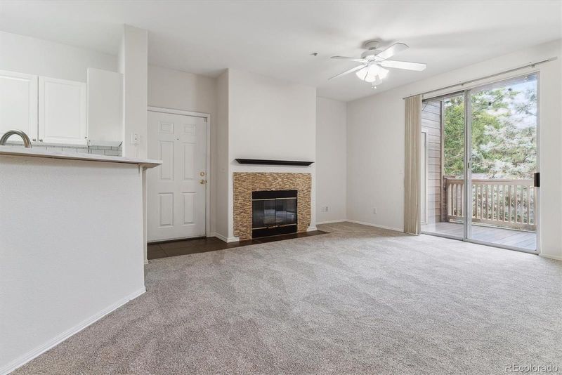 1651 W Canal Cir #625, Littleton, CO 80120