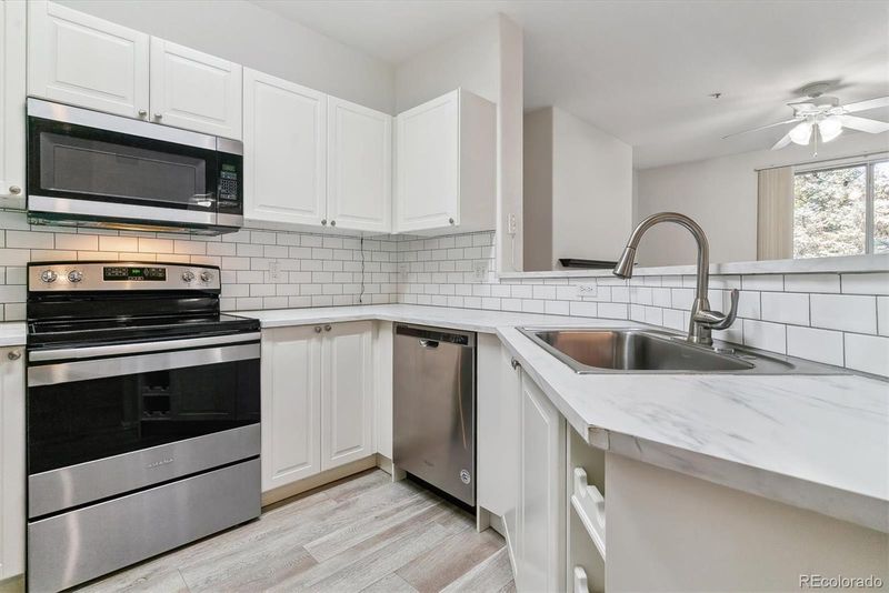 1651 W Canal Cir #625, Littleton, CO 80120