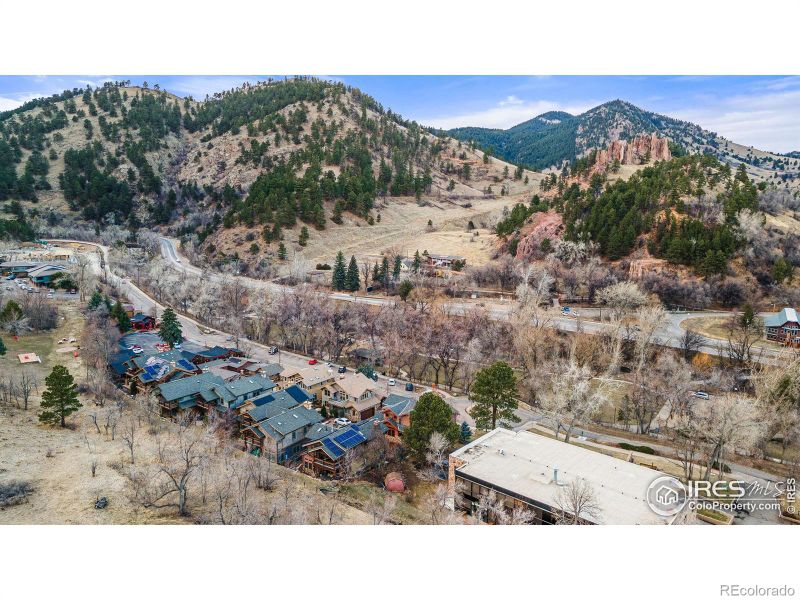 234 Arapahoe Ave, Boulder, CO 80302