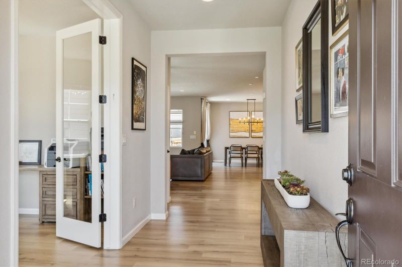 9130 W 100th Way, Broomfield, CO 80021
