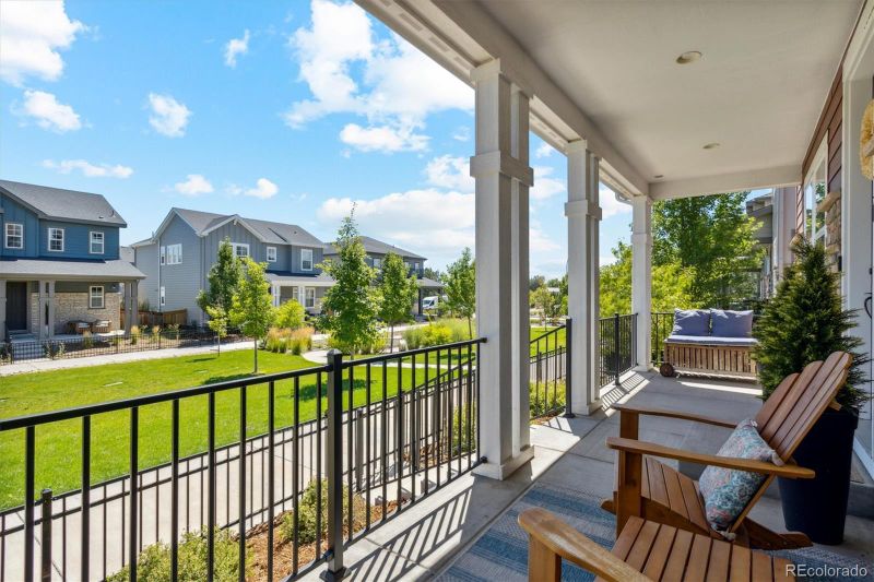 9130 W 100th Way, Broomfield, CO 80021