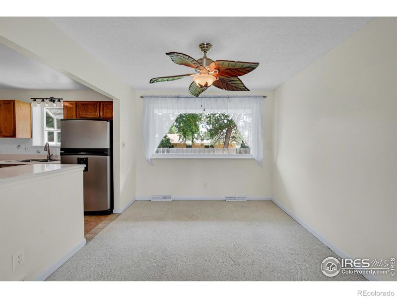1541 Northwestern Rd, Longmont, CO 80503