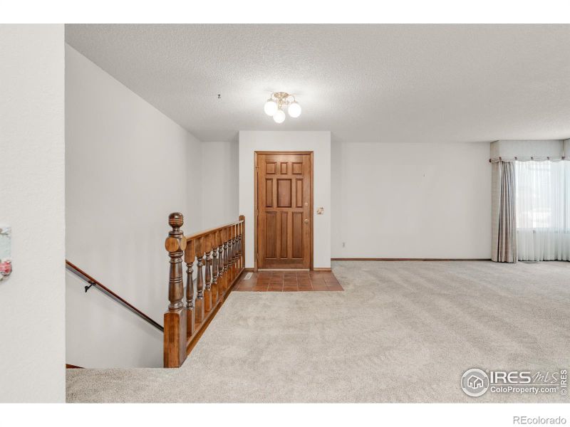 3520 Camden Dr, Longmont, CO 80503