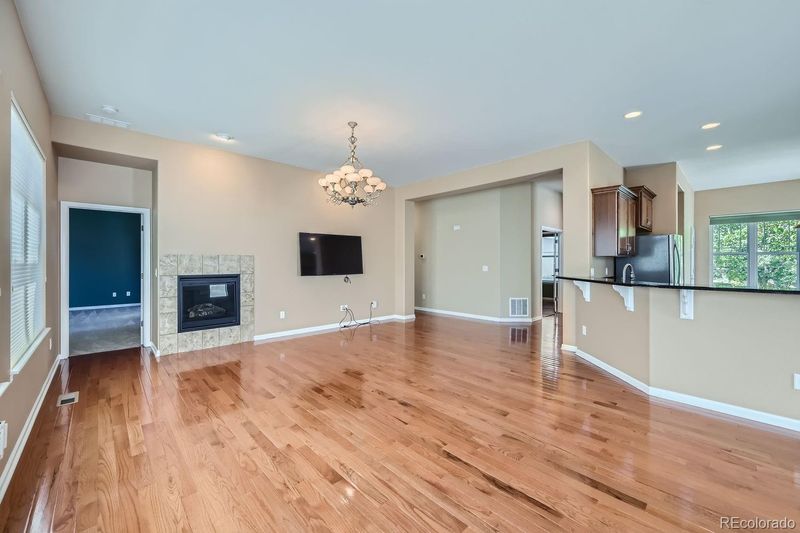 16060 Cameron Way, Broomfield, CO 80023