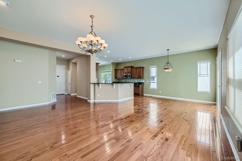 16060 Cameron Way, Broomfield, CO 80023