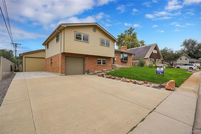 10859 Patterson Ct, Northglenn, CO 80234