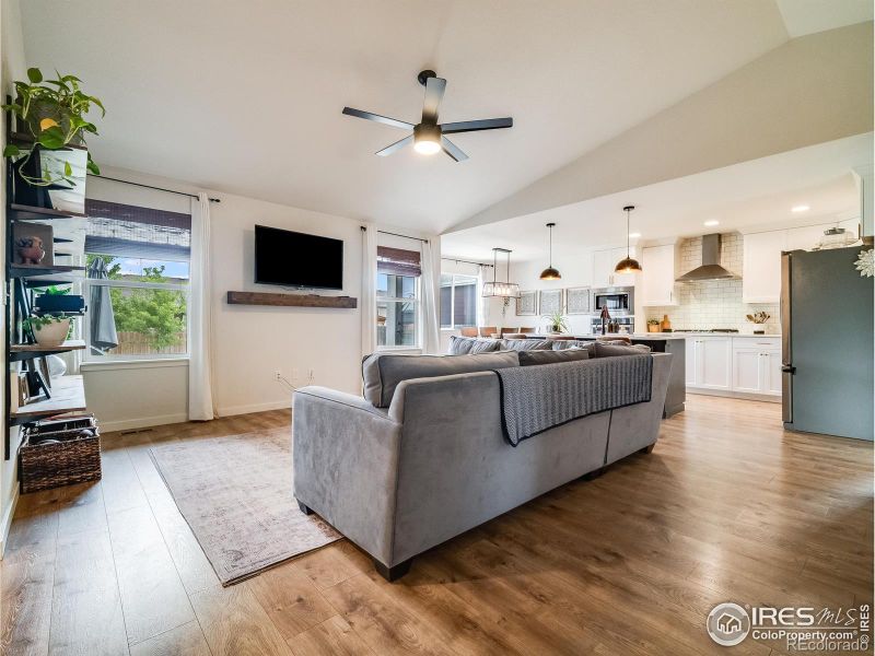 107 Primrose Ct, Wiggins, CO 80654
