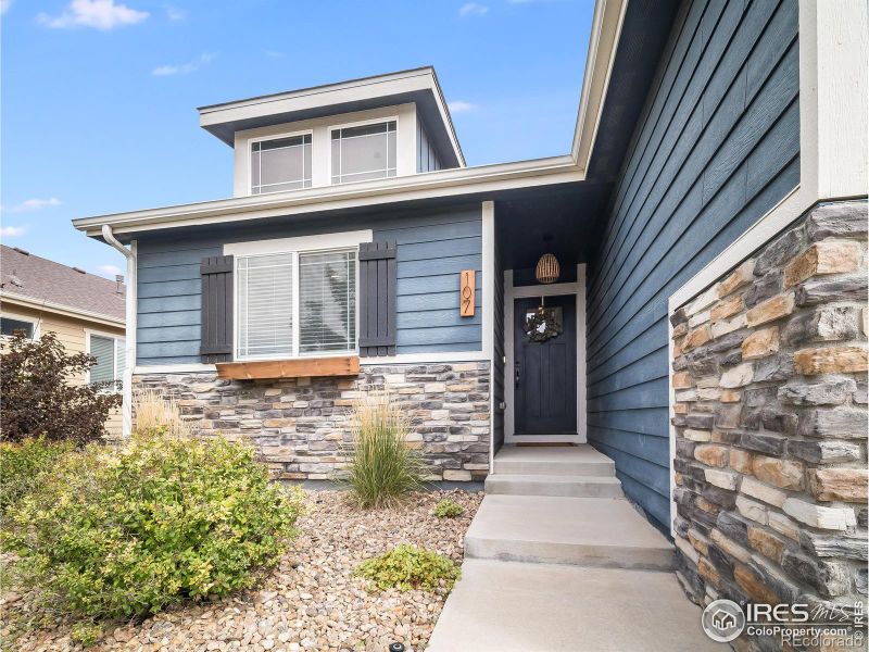 107 Primrose Ct, Wiggins, CO 80654