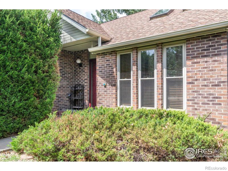 1300 Gay Cir, Longmont, CO 80501