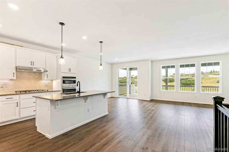 4438 Soapberry Pl, Castle Rock, CO 80108
