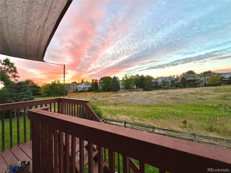 9284 Weeping Willow Pl, Highlands Ranch, CO 80130