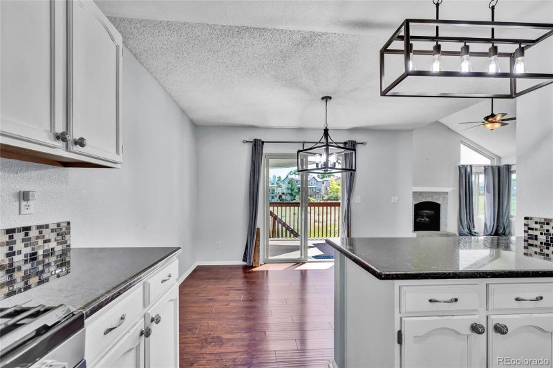 9284 Weeping Willow Pl, Highlands Ranch, CO 80130