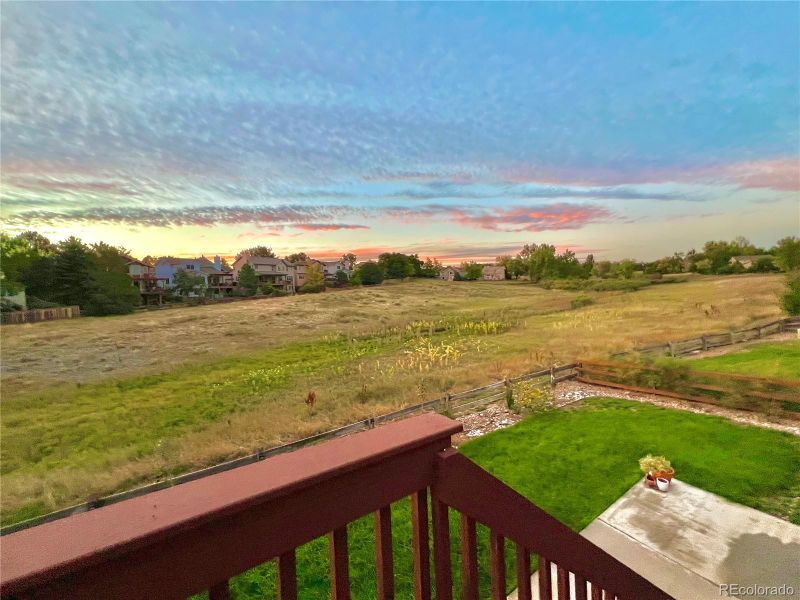 9284 Weeping Willow Pl, Highlands Ranch, CO 80130