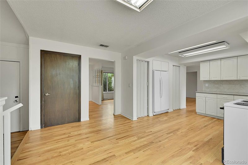7379 S Kit Carson St, Centennial, CO 80122