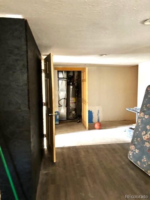 96 Silbani Ln, Divide, CO 80814