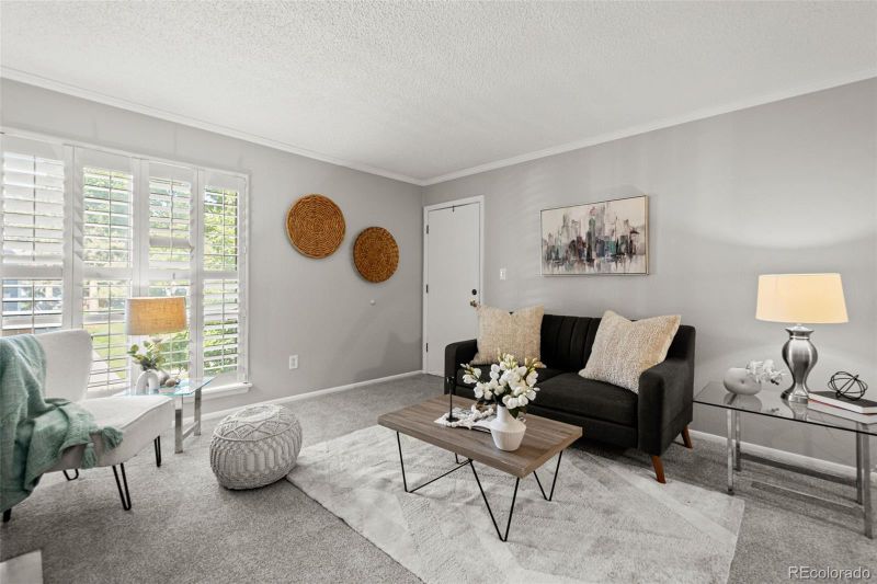 2300 E Geddes Ave #H, Centennial, CO 80122