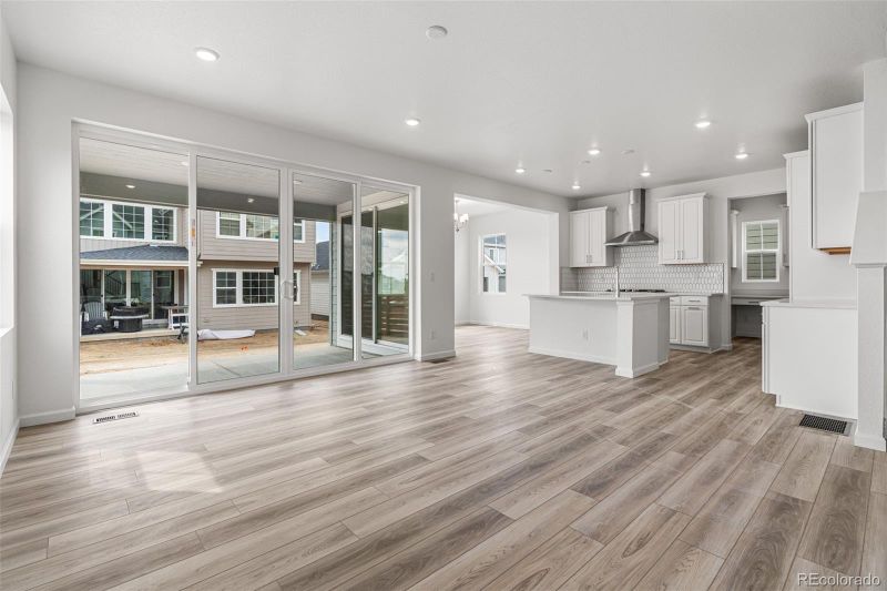3507 E Duquesne Ct, Aurora, CO 80019