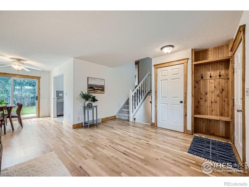 1502 Centaur Cir, Lafayette, CO 80026