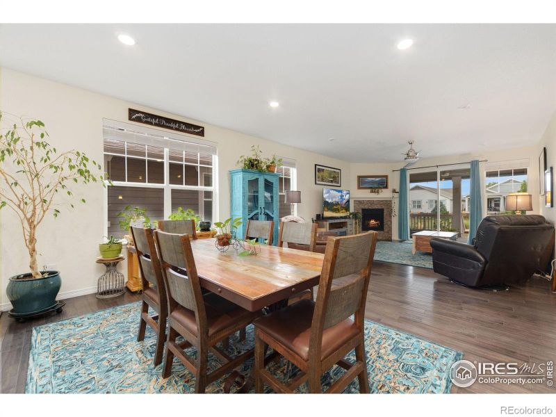 2345 Spotswood St, Longmont, CO 80504