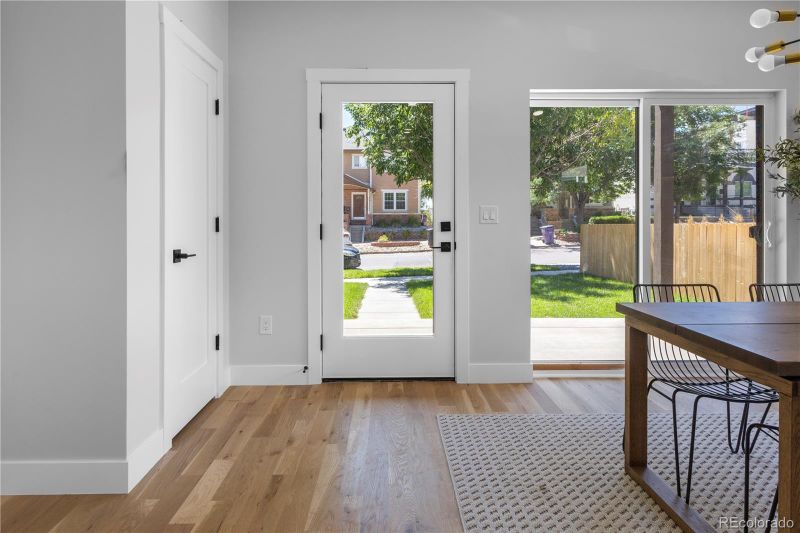 2627 W 26th Ave #1, Denver, CO 80211