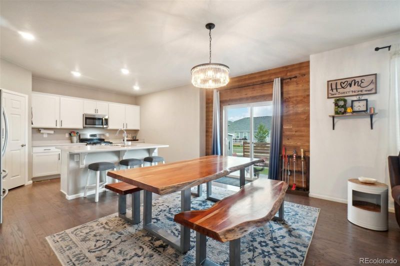 6921 Clarke Dr, Frederick, CO 80530