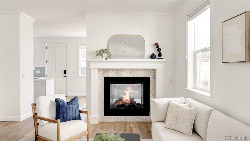 2889 Emporia Ct, Denver, CO 80238