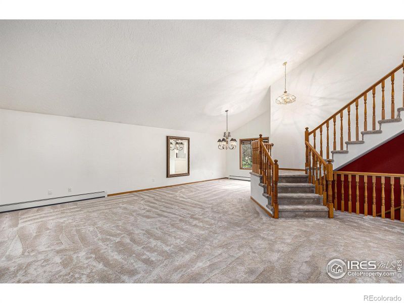 1357 43rd Ave #50, Greeley, CO 80634