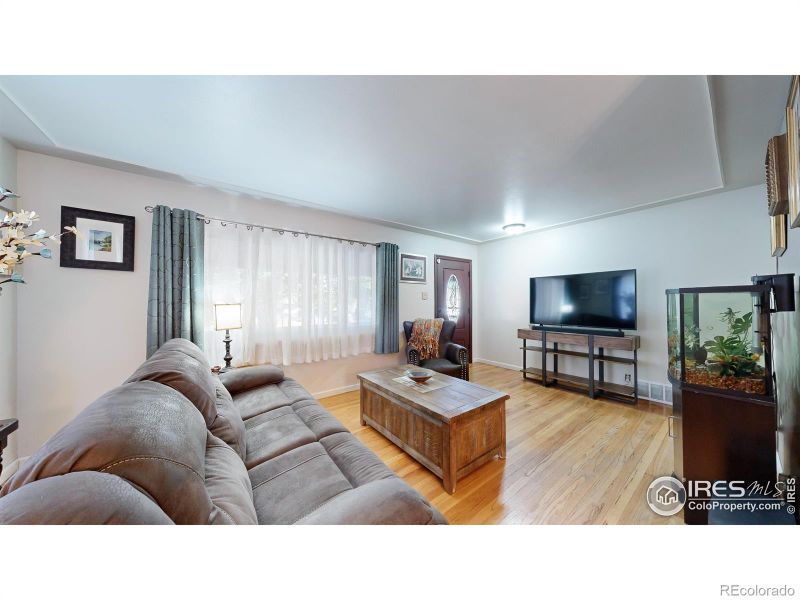 2880 S Kearney St, Denver, CO 80222